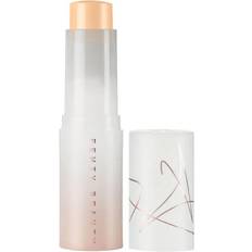Fenty Beauty Eaze Drop Stick Foundation - Blur