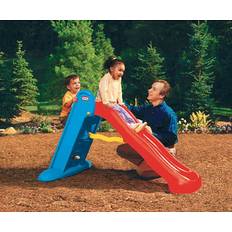 Little Tikes E/S Large Slide Primary