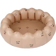 Pool Shell 90x25 cm