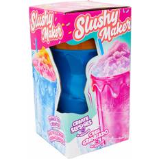 Slush ice maker Zap Chef Zap Chef Slushy Maker Blue