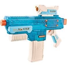 Tr-E43 Elektronisk Vattenpistol