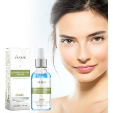 Skincare Artdot Blue Copper Peptide Serum Reduce 30ml