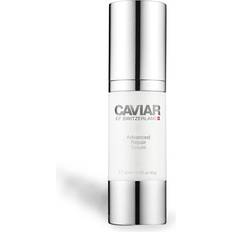 Skincare Alterna Caviar Hydrating Extract Face Serum Advanced Repair Serum