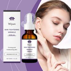 Skincare Artdot Arginine Essence Skin Tightening Wrinkle Serum 30ml