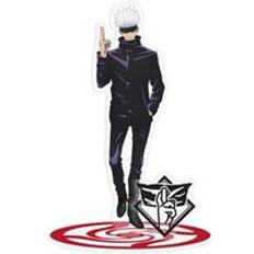 Gojo Satoru Anime Collection Figures