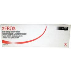 Ink & Toners Xerox Docucolor 1632 - Drum
