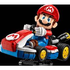 LEGO Mario Kart Building Set 72037