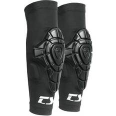 TSG Sleeve Joint Elbow Pads XS
