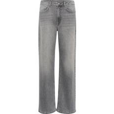 My Essential Wardrobe Jeans The Louis