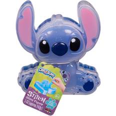 Disney Slimy Figure