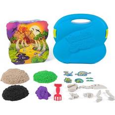 Dino Case