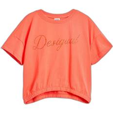 Desigual T-shirt