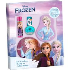 Disney Role Playing Toys Disney Frozen Makeup Set for Kids