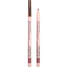 Lip Appeal Waterproof Liner - On Point
