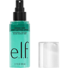 E.L.F. Setting Sprays E.L.F. Power Grip Dewy Setting Spray - Long-Lasting Formula