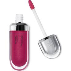 KIKO Milano 3D Hydra Lip Gloss Softening - 13