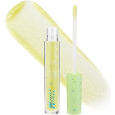ColourPop Winx Club Ultra Glossy Lip Gloss - Hydrating Gold