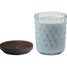 Kodanska Danish Summer Scented Candle Grå Doftljus
