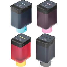 Ink & Toners Xiaomi Mijia Inkjet Printer Original Ink - Four Colors