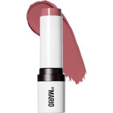 MAKEUP BY MARIO Soft Pop Blush Stick - Dusty Rose