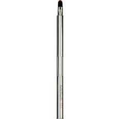 Bdellium Tools Professional Makeup Brush - Yellow