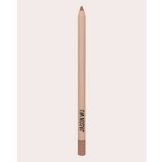 Stay In Line Lip Liner Pencil - Parisian Chic