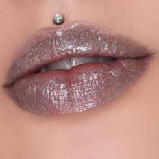 Jeffree Star Cosmetics High Shine Sickening The Gloss Lip Gloss - Funeral Parlour