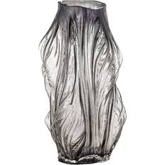 Bloomingville Tulla Grey Vase