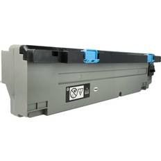 Ink & Toners VHBW Waste Toner Container for Konica Minolta Aavawy1 - WX107