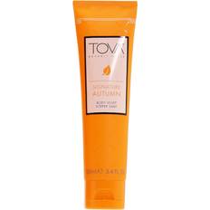 Skincare Tova Beverly Hills Signature Autumn Body Velvet Lotion 34 Fluid Oz