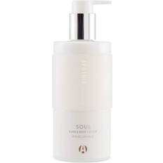 Skincare Apothia Soul Hand & Body Lotion 10oz
