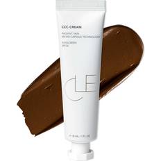 Cle Cosmetics Cream Neutral Deep 503