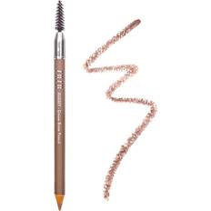 Zuzu Luxe Eyebrow Pencil Russet
