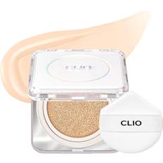 Clio Kill Cover Founwear Cushion Foundation - Satin Finish