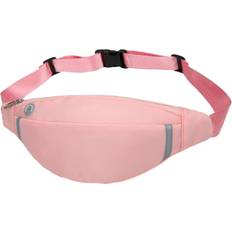 Bags HKHBJS Fanny Pack for Women Practical Phone Bag - Lightweight