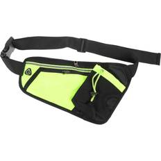 Bags HKHBJS Waist Fanny Pack Water Bottle - Lightweight
