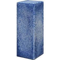 SMALLrevolution Sigrid Table Medium Glacier 32 x 32 in Sofabord