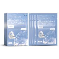 Bio-Collagen Real Deep Mask