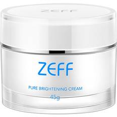 Zeff Pure Clear Facial Cream 45g