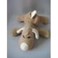 Sun Spolglans Diskmaskin 1L