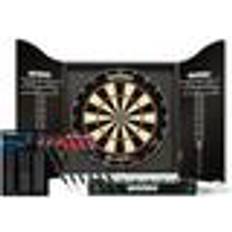 Winmau Jeu De Fl'Chettes De Championnat Winmau Blade 6