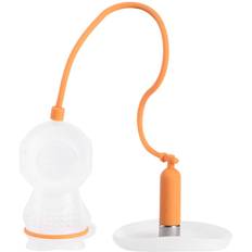 Silikon Tesilar Tomtop Jms Innovative Diver Shape Silicone Infuser Filter Tea Strainer