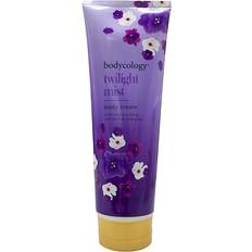 Bodycology Twilight Mist Moisturizing Body Cream 8 Oz