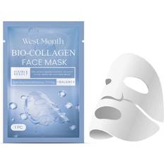 Bio Collagen Real Deep Mask
