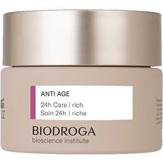 Anti Age 24h RICH Face Cream 1.7 oz