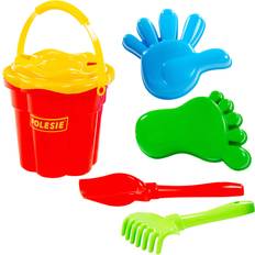 NBA Hinkset 6-pack