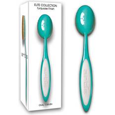 Artis Elite Oval 7 Brush - Airbrush Finish