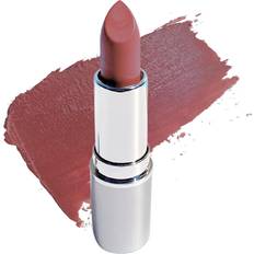 Honeybee Gardens Natural Lipstick Trinity - Rose/Mauve