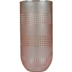 Specktrum Inredningsdetaljer Specktrum Amber Vase Large Brown 14x29 cm Vas