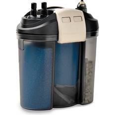 Eden WaterParadise FET 200 External Aquarium Filter
